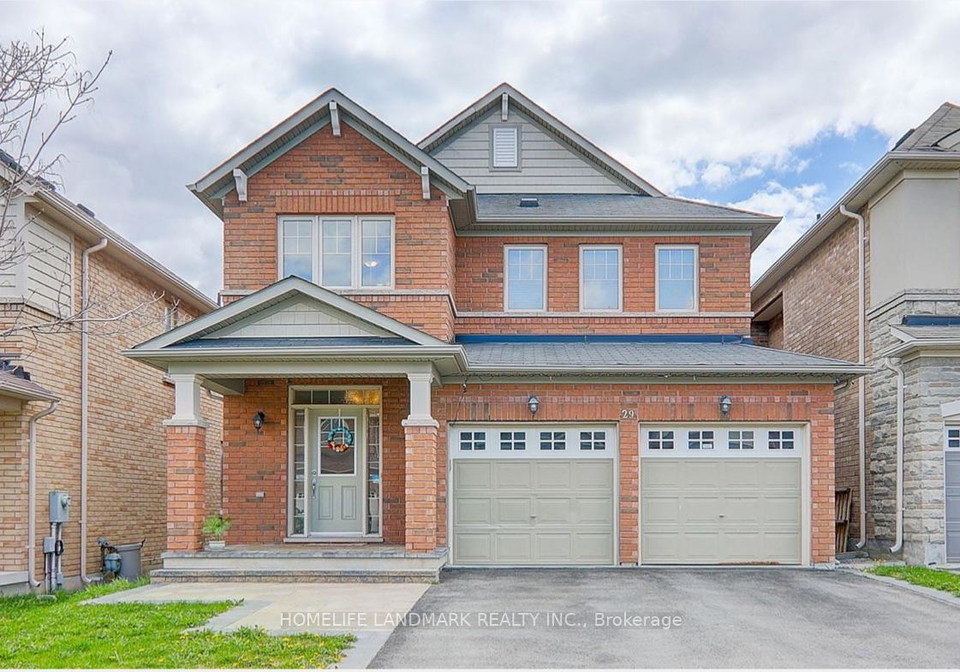 29-mansard-drive-richmond-hill-ontario-n13690120