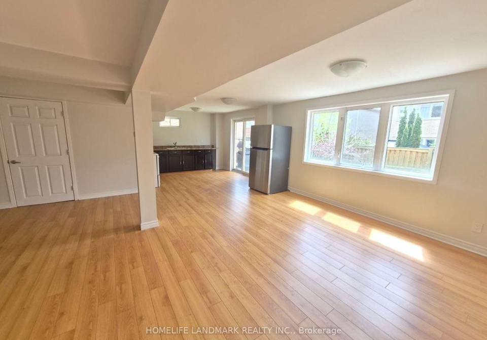 29-mansard-drive-richmond-hill-ontario-n13690120