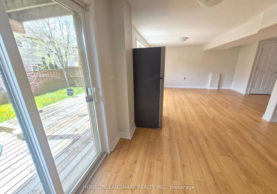 29-mansard-drive-richmond-hill-ontario-n13690120