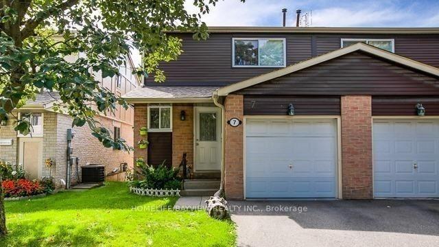 7-new-havens-way-markham-ontario-n13690130