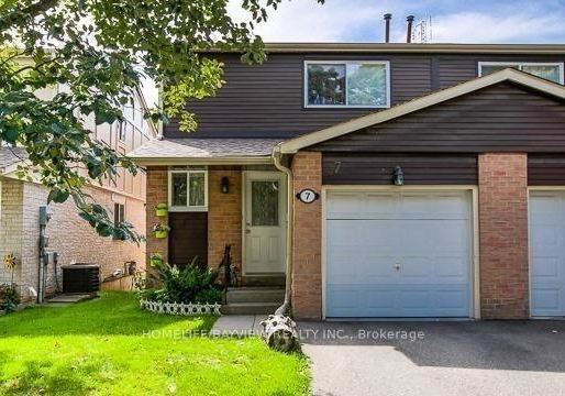 7-new-havens-way-markham-ontario-n13690130