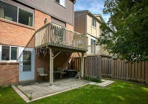 7-new-havens-way-markham-ontario-n13690130
