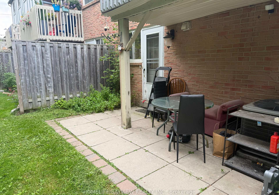 7-new-havens-way-markham-ontario-n13690130