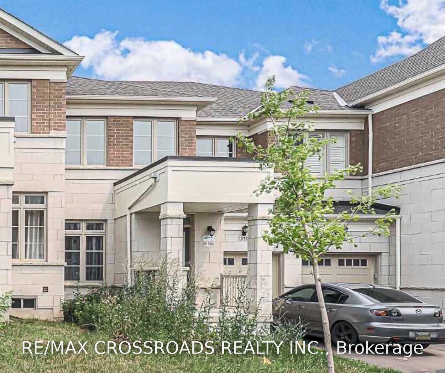 172-decast-crescent-markham-ontario-n13690152