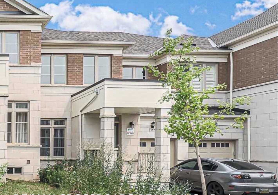 172-decast-crescent-markham-ontario-n13690152