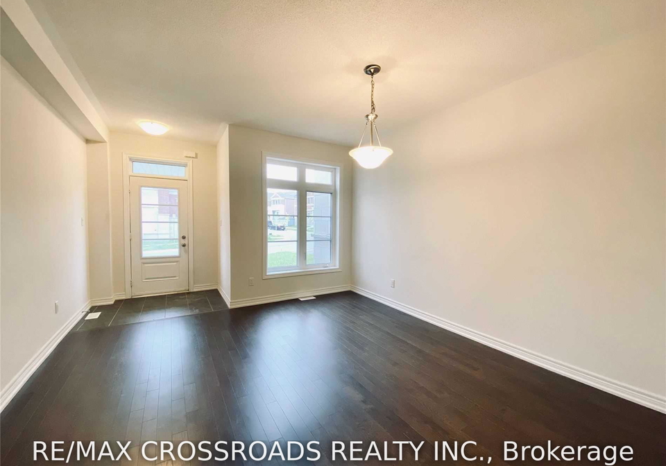 172-decast-crescent-markham-ontario-n13690152