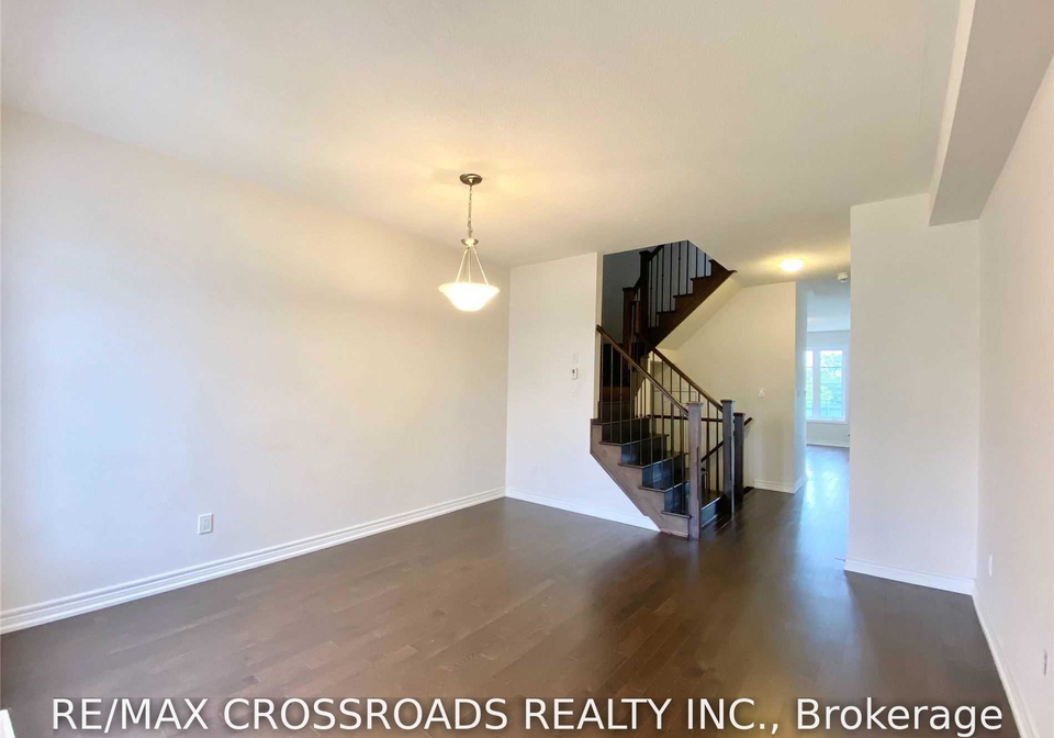 172-decast-crescent-markham-ontario-n13690152