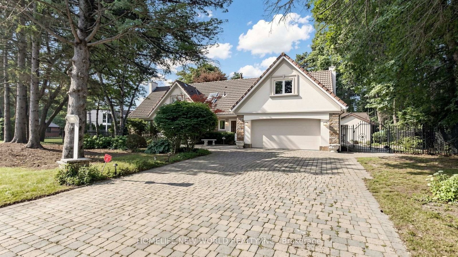 38-old-english-lane-markham-ontario-n13690156