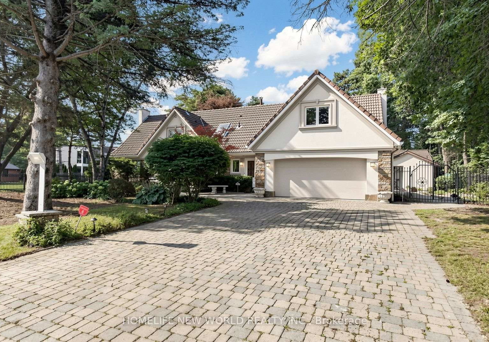 38-old-english-lane-markham-ontario-n13690156