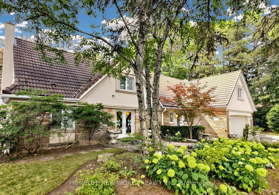 38-old-english-lane-markham-ontario-n13690156