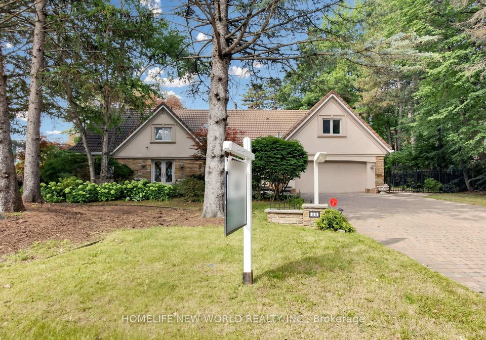 38-old-english-lane-markham-ontario-n13690156