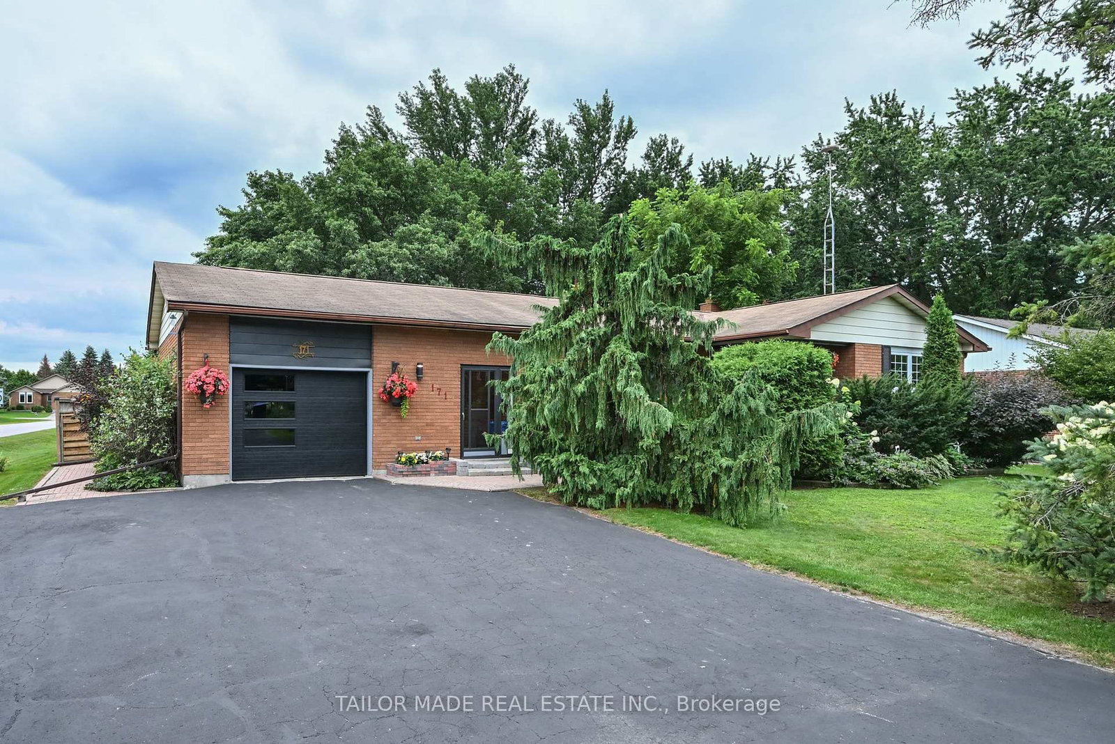 171-murphy-road-essa-ontario-n13690182