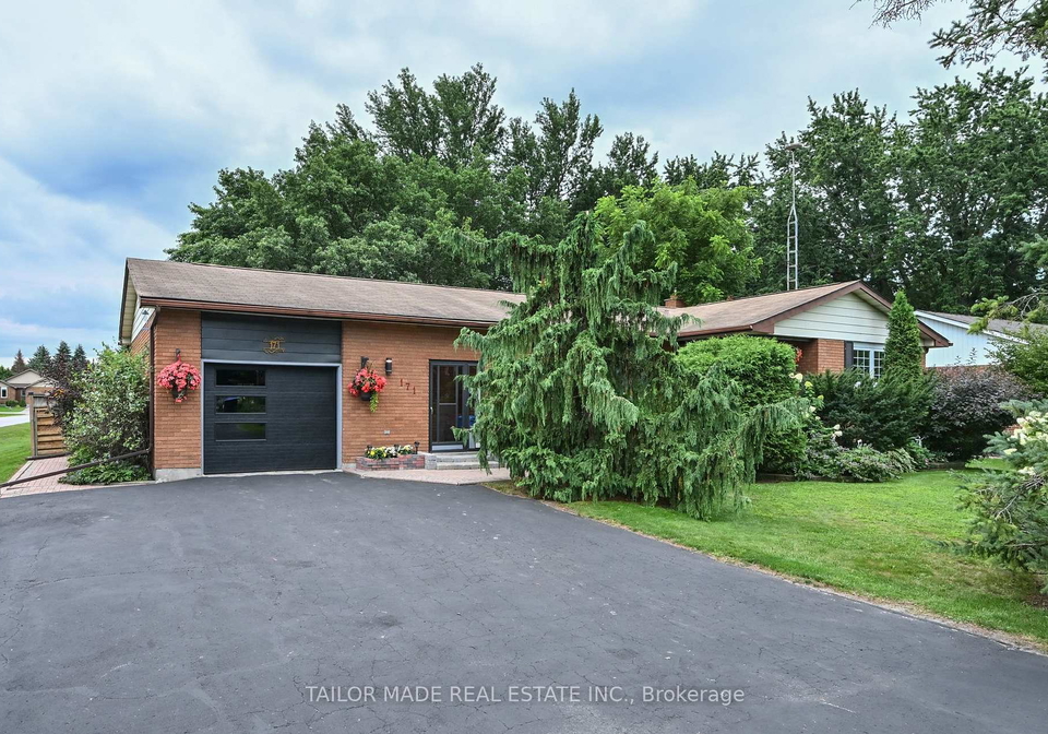 171-murphy-road-essa-ontario-n13690182