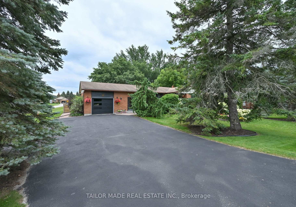 171-murphy-road-essa-ontario-n13690182