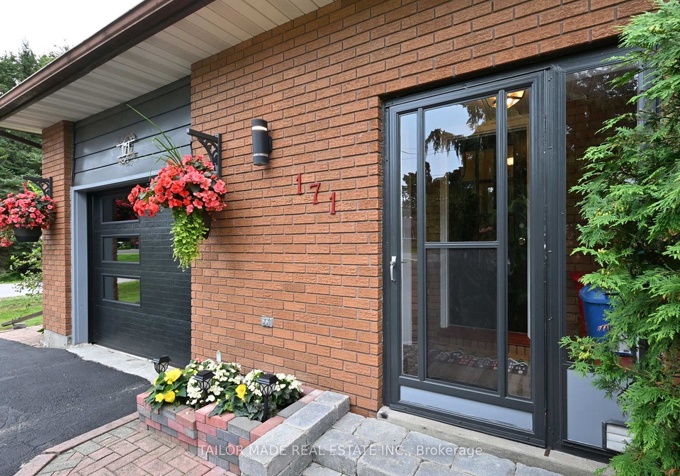 171-murphy-road-essa-ontario-n13690182