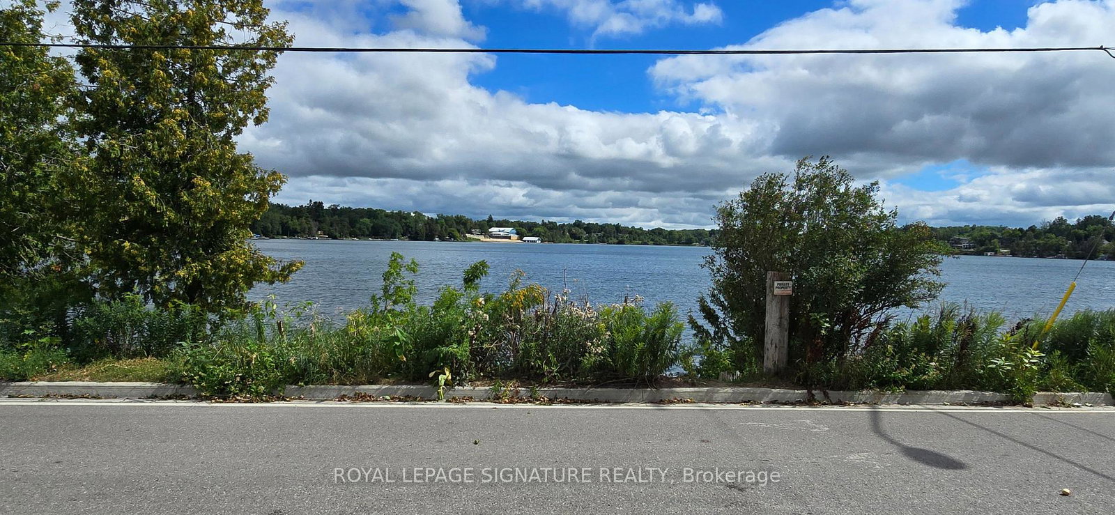 5749-lakeshore-road-whitchurch-stouffville-ontario-n13690184