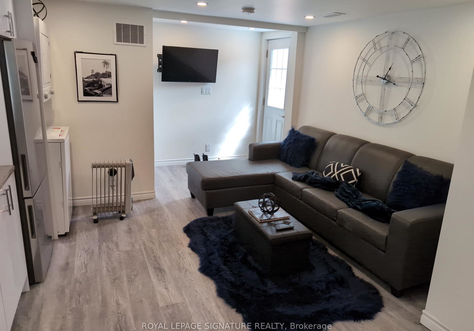 5749-lakeshore-road-whitchurch-stouffville-ontario-n13690184