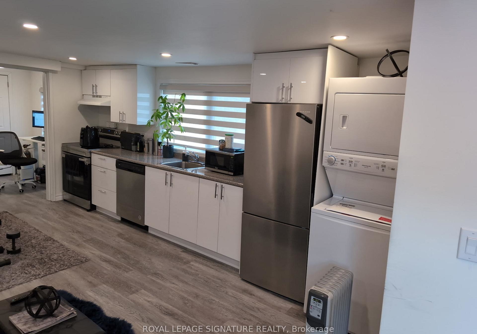 5749-lakeshore-road-whitchurch-stouffville-ontario-n13690184