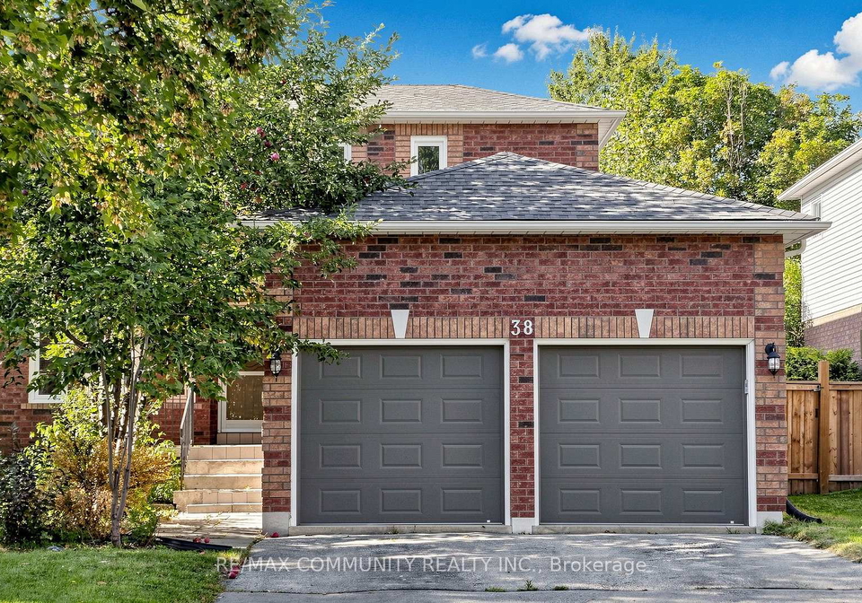 38-iveagh-drive-georgina-ontario-n13690206