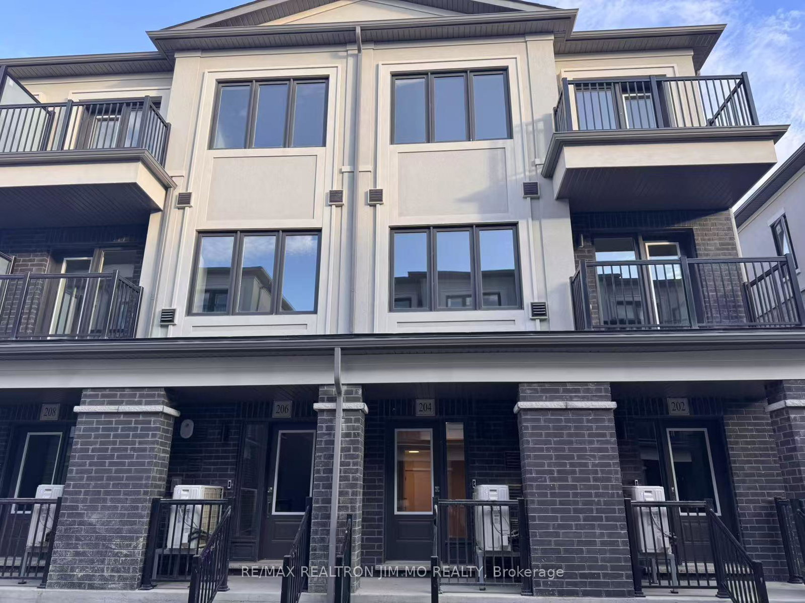 204-matawin-lane-richmond-hill-ontario-n13690212
