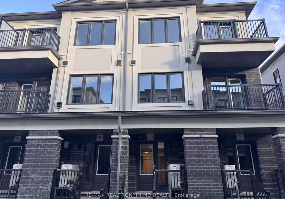 204-matawin-lane-richmond-hill-ontario-n13690212
