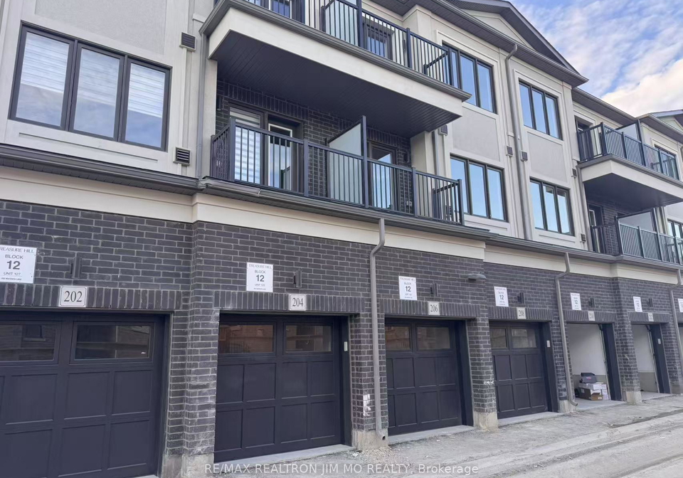 204-matawin-lane-richmond-hill-ontario-n13690212