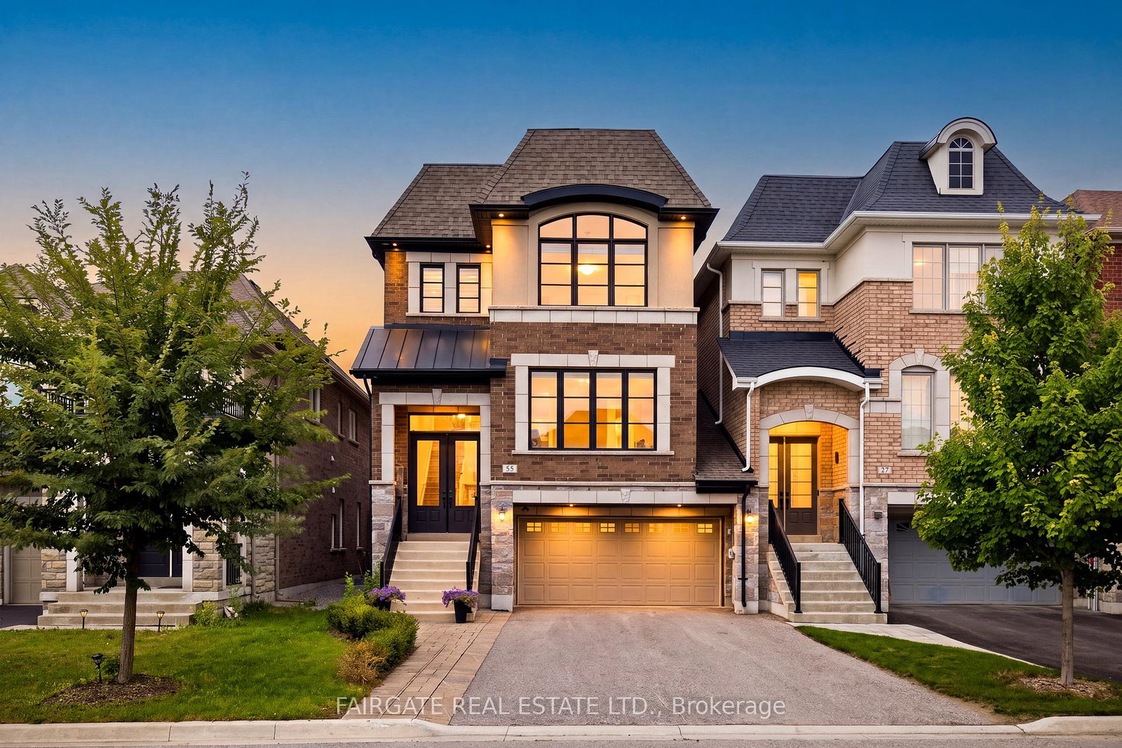 15-princess-charlotte-avenue-whitchurch-stouffville-ontario-n13690214