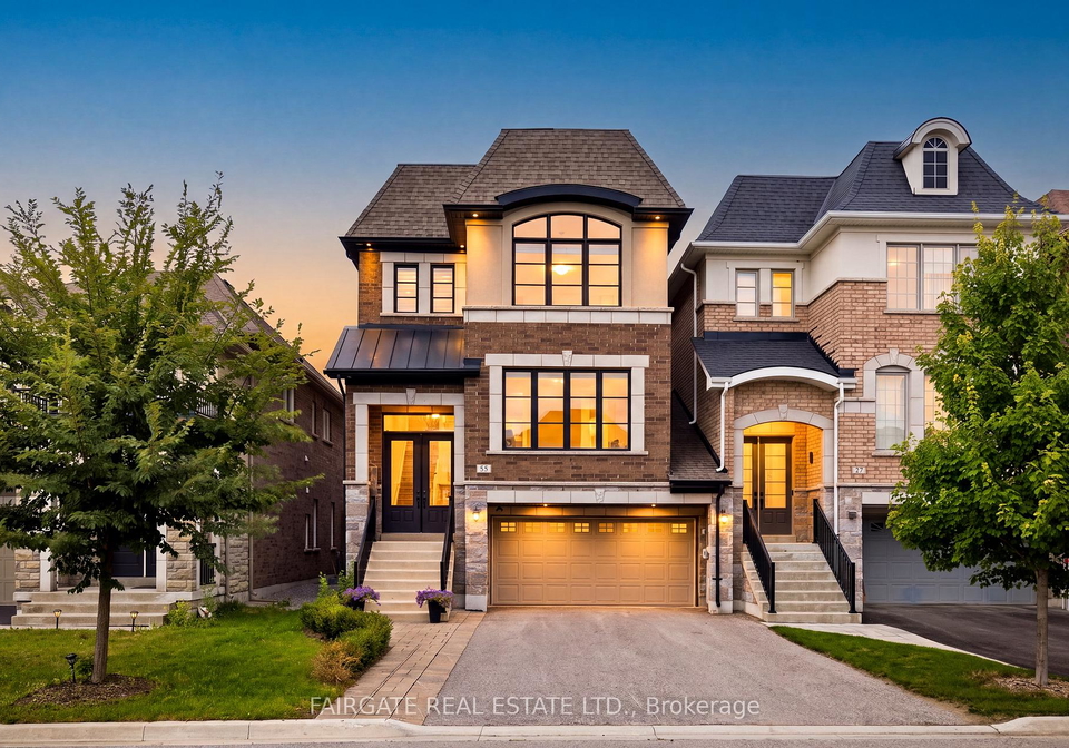15-princess-charlotte-avenue-whitchurch-stouffville-ontario-n13690214
