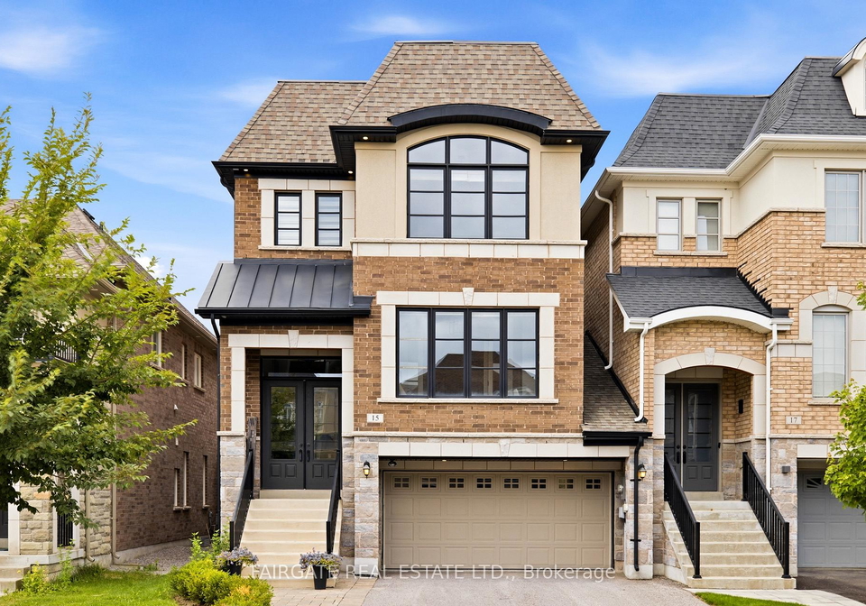 15-princess-charlotte-avenue-whitchurch-stouffville-ontario-n13690214