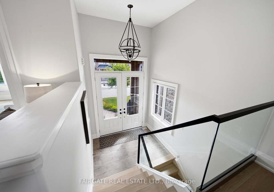 15-princess-charlotte-avenue-whitchurch-stouffville-ontario-n13690214