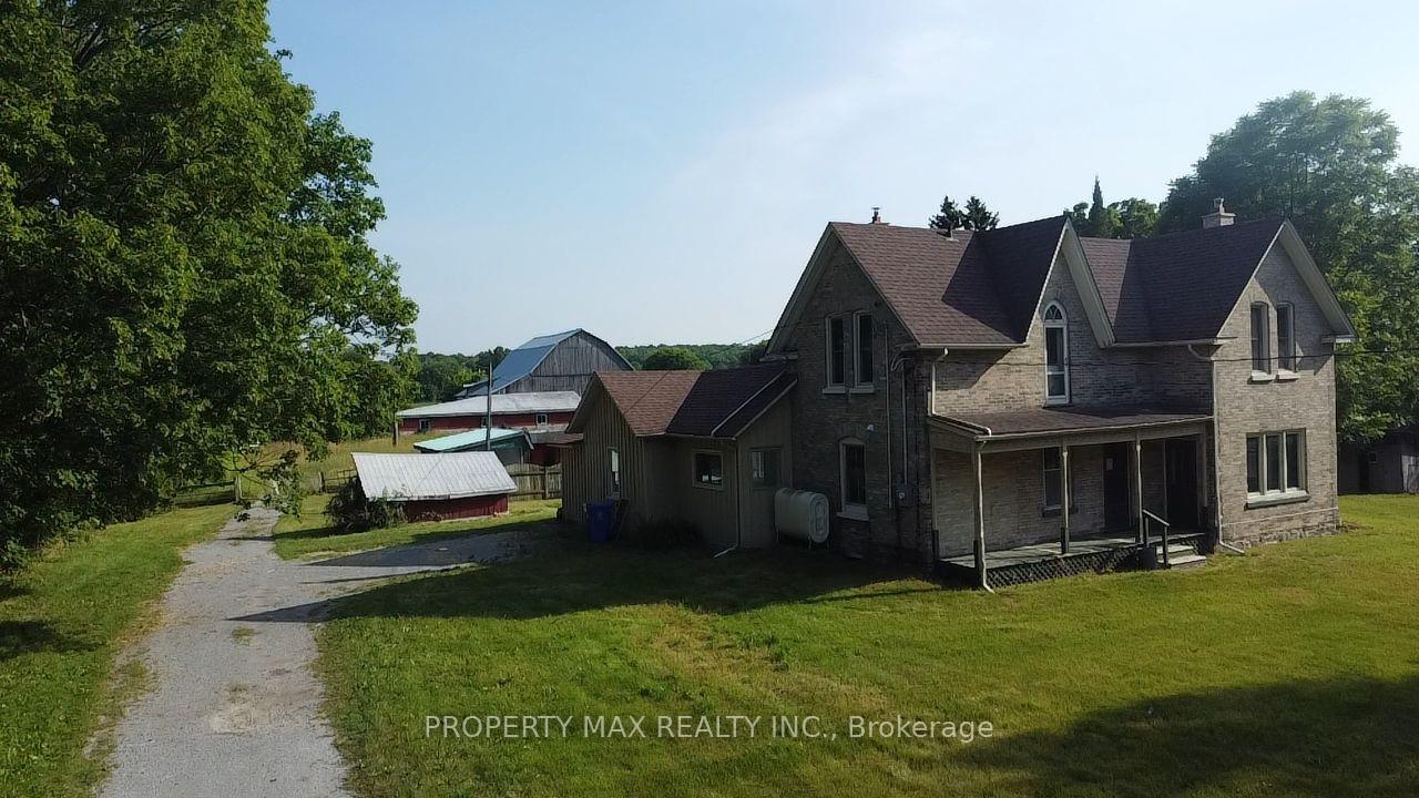 5363-davis-drive-whitchurch-stouffville-ontario-n13690218