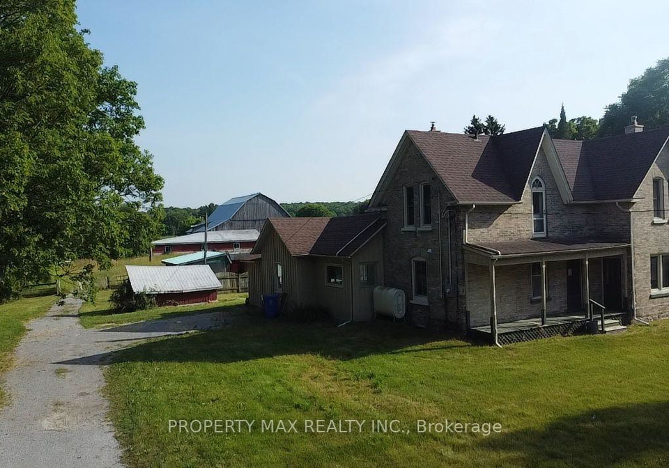 5363-davis-drive-whitchurch-stouffville-ontario-n13690218