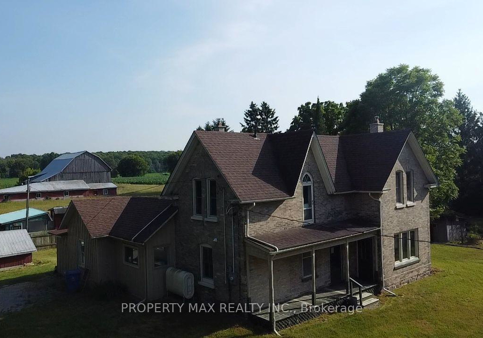 5363-davis-drive-whitchurch-stouffville-ontario-n13690218