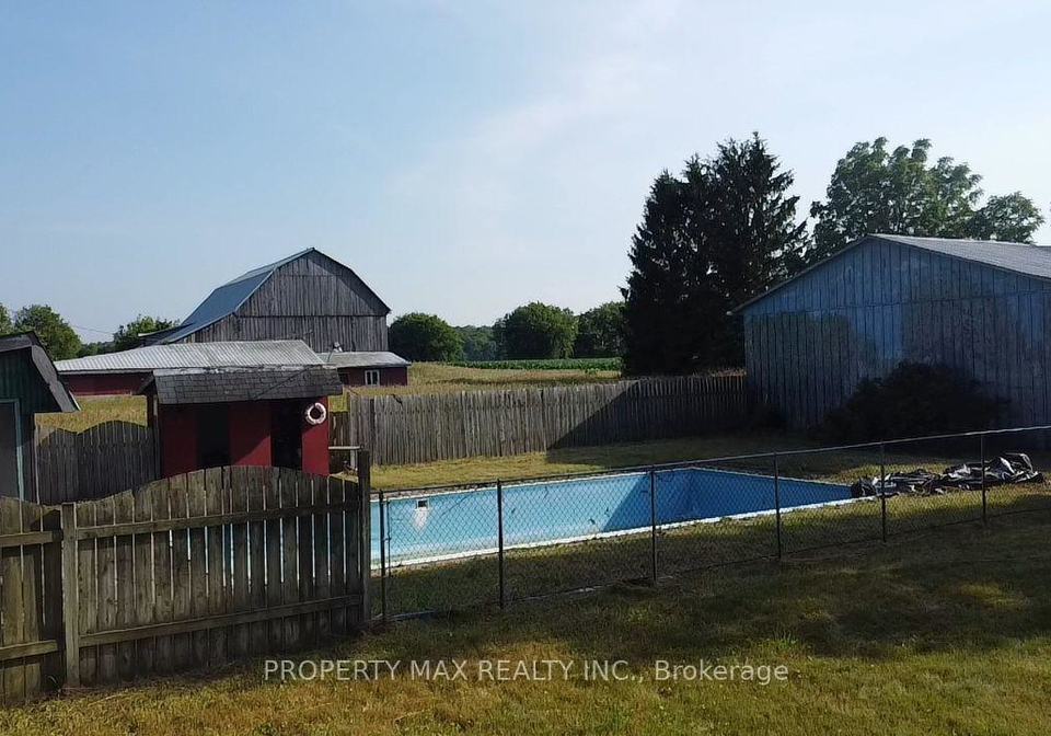 5363-davis-drive-whitchurch-stouffville-ontario-n13690218