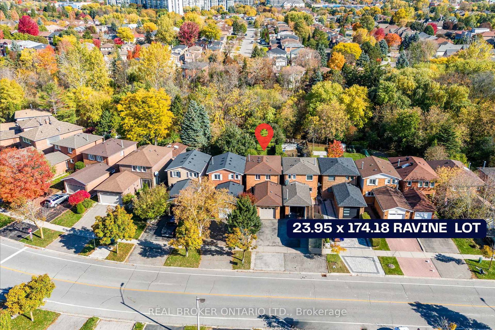 125-kersey-crescent-richmond-hill-ontario-n13690222