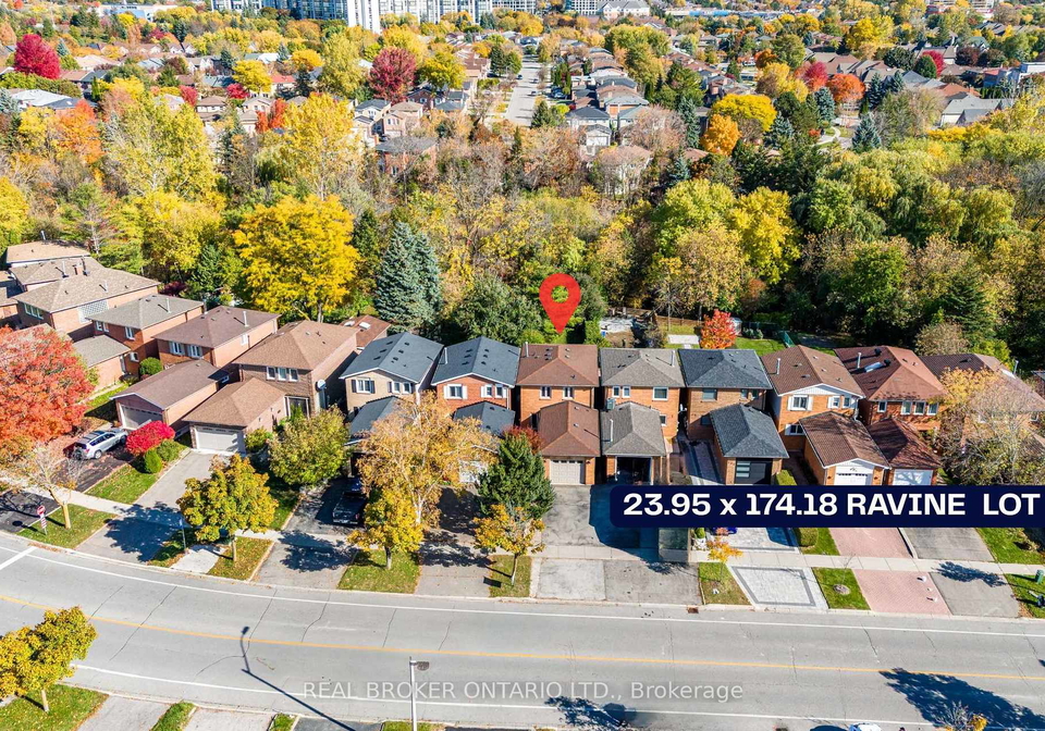 125-kersey-crescent-richmond-hill-ontario-n13690222
