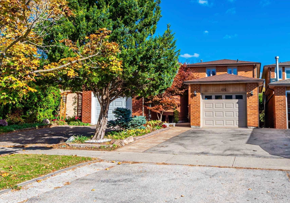 125-kersey-crescent-richmond-hill-ontario-n13690222