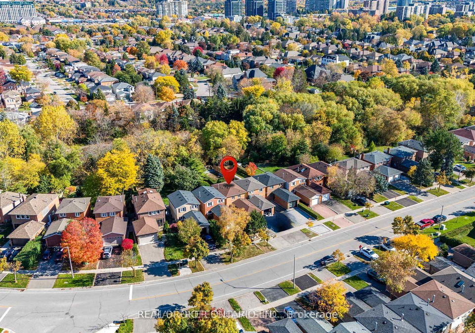 125-kersey-crescent-richmond-hill-ontario-n13690222