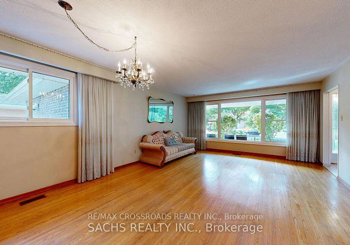 377-crosby-avenue-richmond-hill-ontario-n13690238