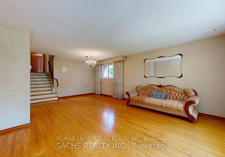377-crosby-avenue-richmond-hill-ontario-n13690238