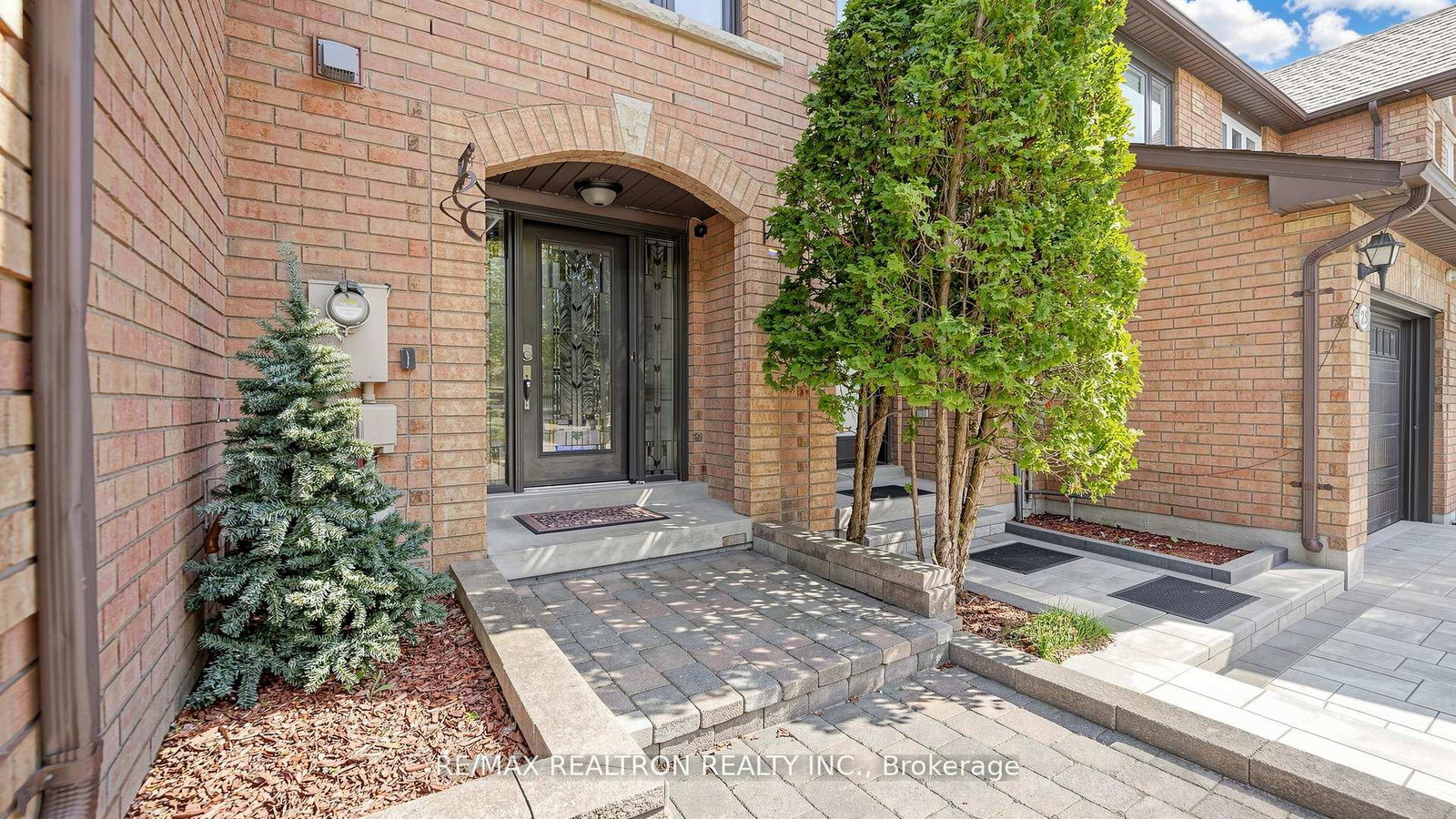 27-mistleflower-court-richmond-hill-ontario-n13690252