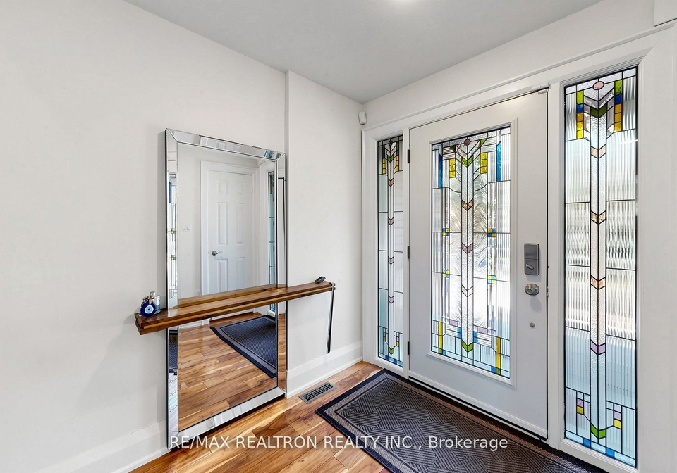 27-mistleflower-court-richmond-hill-ontario-n13690252