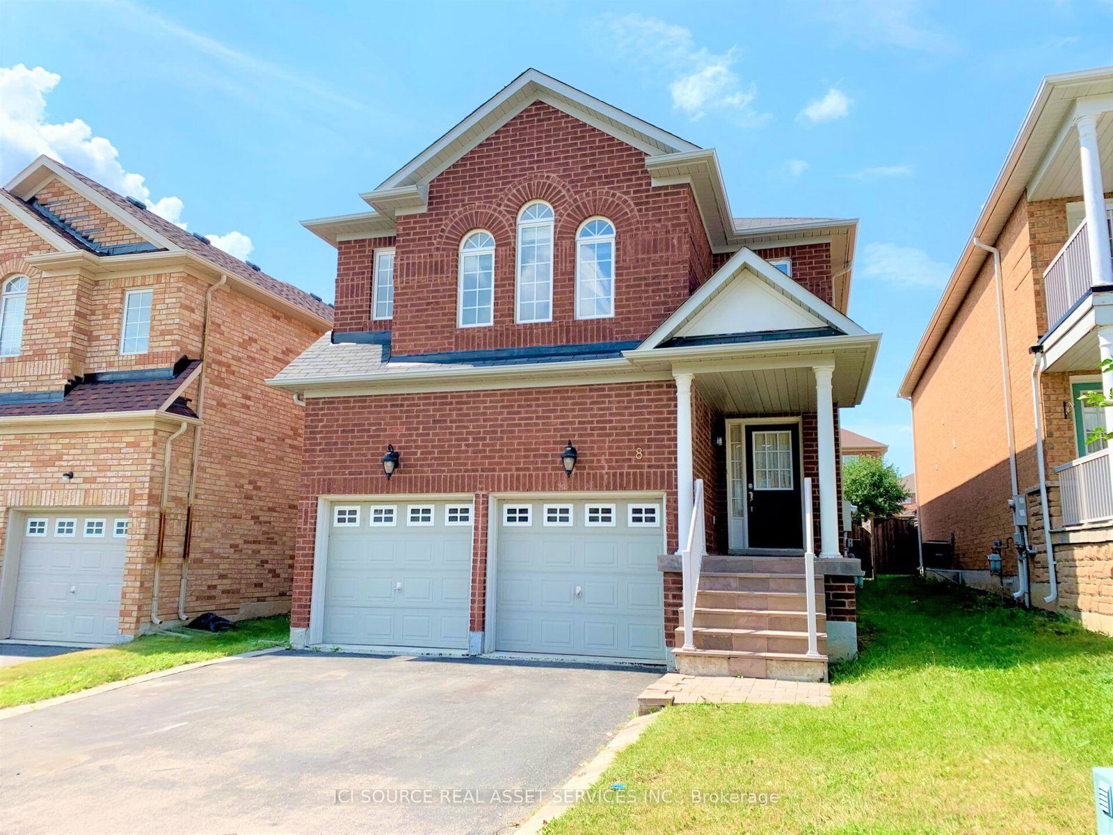 8-maffey-crescent-richmond-hill-ontario-n13690264