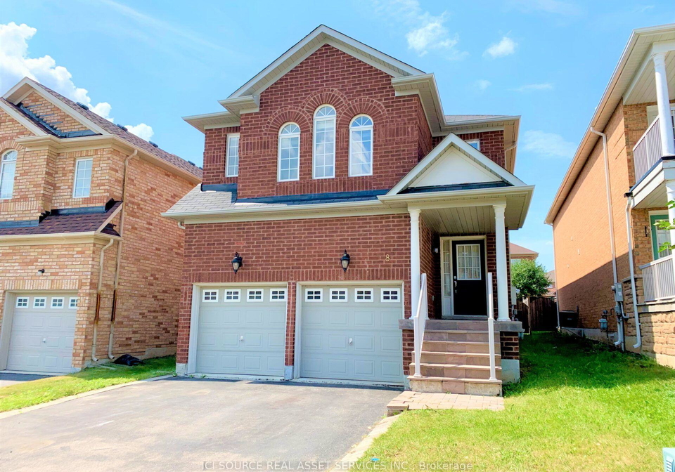 8-maffey-crescent-richmond-hill-ontario-n13690264
