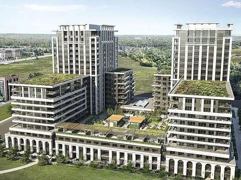 8-cedarland-drive-markham-ontario-n13690270