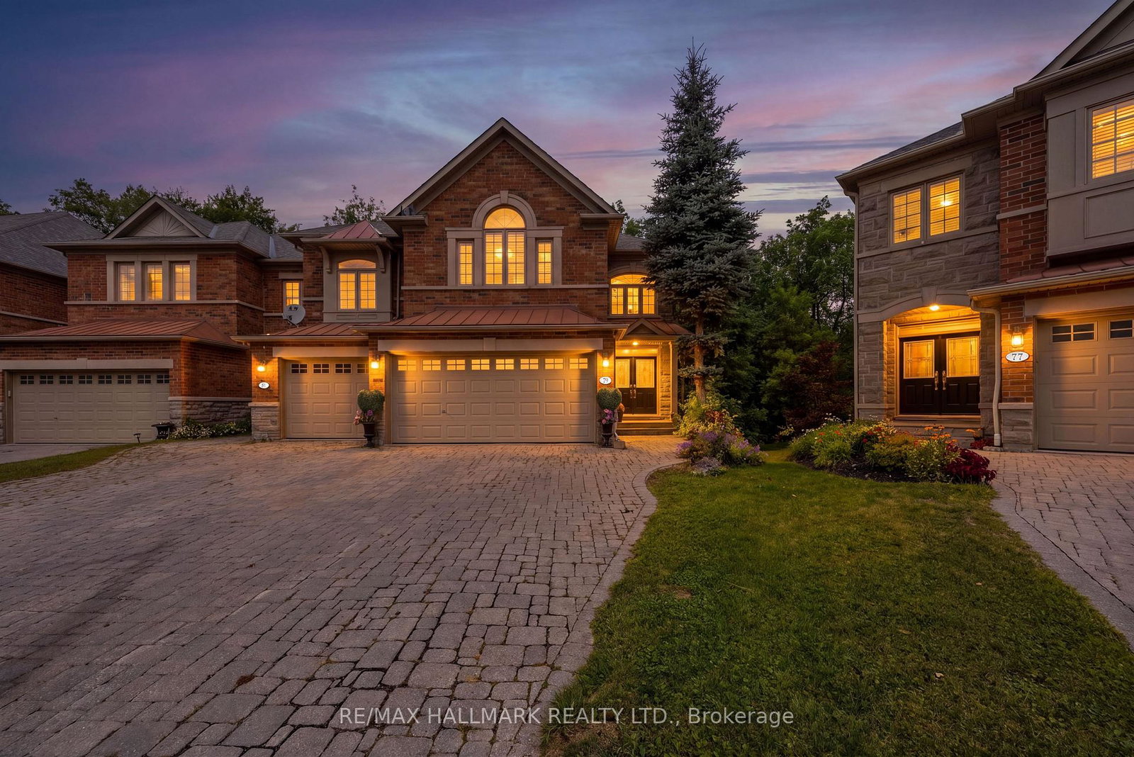 79-westbury-court-richmond-hill-ontario-n13690280