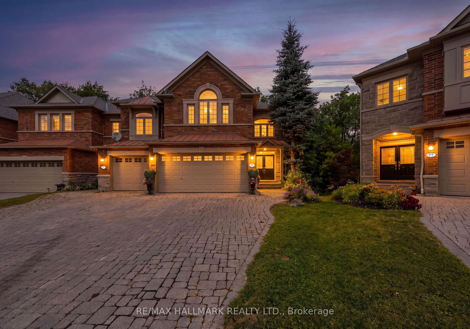 79-westbury-court-richmond-hill-ontario-n13690280
