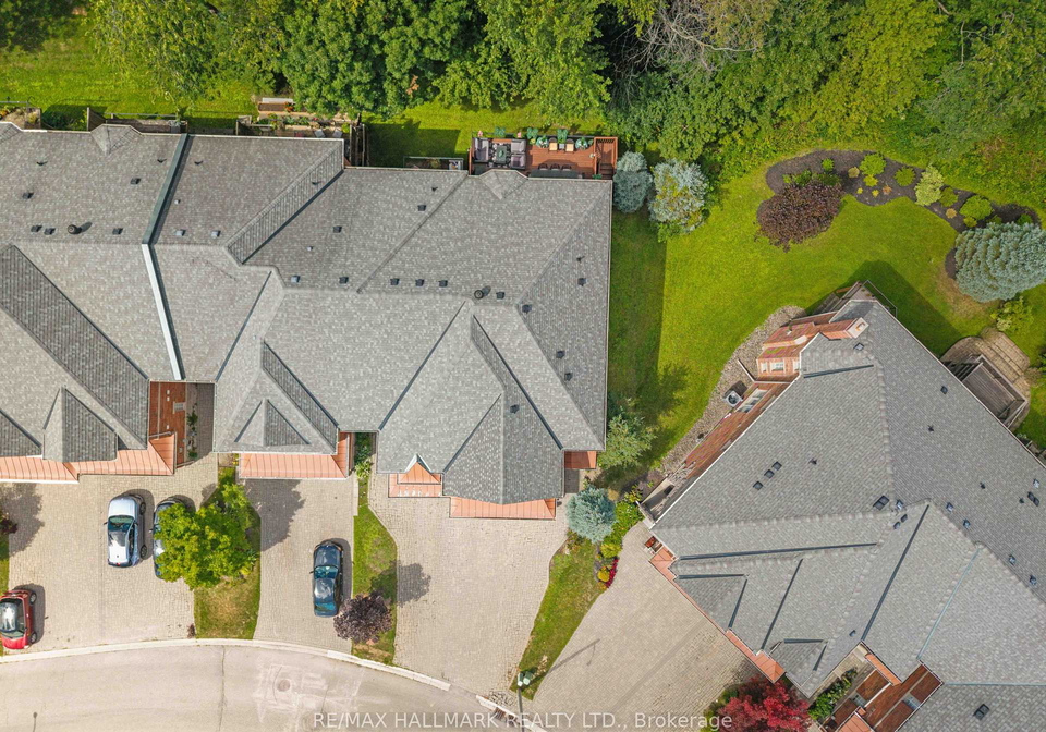 79-westbury-court-richmond-hill-ontario-n13690280