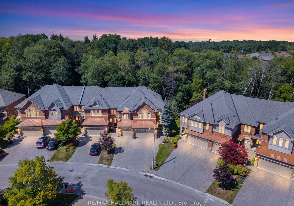 79-westbury-court-richmond-hill-ontario-n13690280