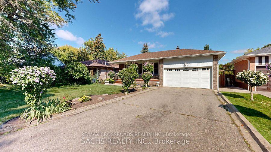 377-crosby-avenue-richmond-hill-ontario-n13690282